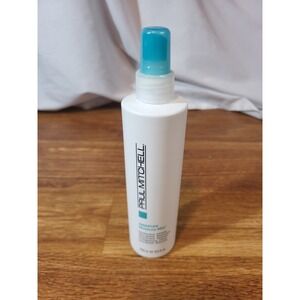 Awapuhi Moisture Mist by Paul Mitchell for Unisex - 8.5 oz Mist